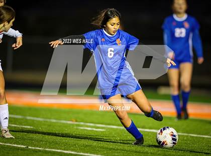 Thumbnail 2 in Center Hill @ Southaven photogallery.