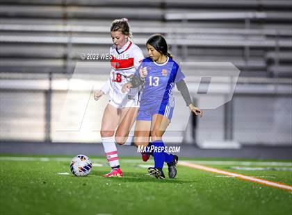 Thumbnail 3 in Center Hill @ Southaven photogallery.