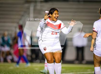 Thumbnail 2 in Center Hill @ Southaven photogallery.