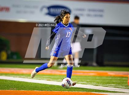 Thumbnail 3 in Center Hill @ Southaven photogallery.