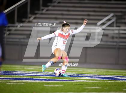 Thumbnail 2 in Center Hill @ Southaven photogallery.
