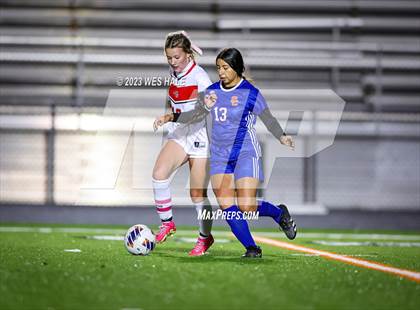 Thumbnail 1 in Center Hill @ Southaven photogallery.