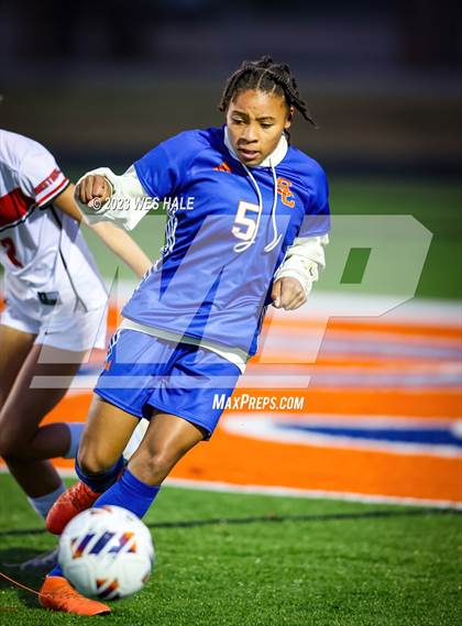 Thumbnail 2 in Center Hill @ Southaven photogallery.