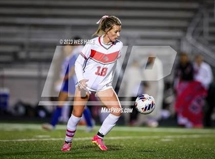 Thumbnail 1 in Center Hill @ Southaven photogallery.
