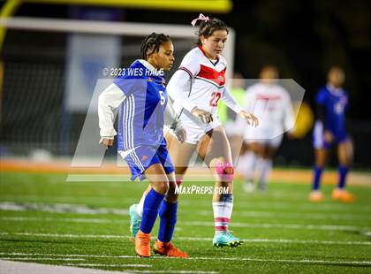 Thumbnail 2 in Center Hill @ Southaven photogallery.