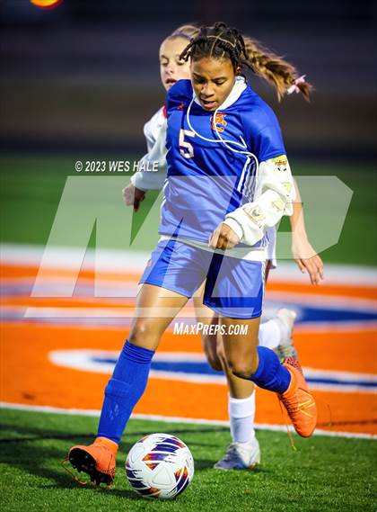 Thumbnail 1 in Center Hill @ Southaven photogallery.