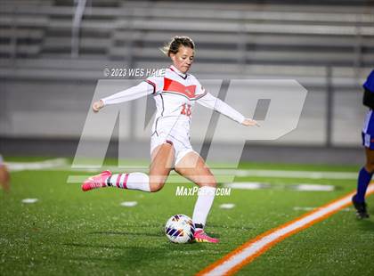 Thumbnail 1 in Center Hill @ Southaven photogallery.
