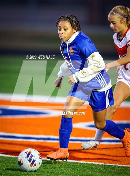 Thumbnail 1 in Center Hill @ Southaven photogallery.
