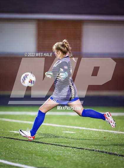 Thumbnail 3 in Center Hill @ Southaven photogallery.