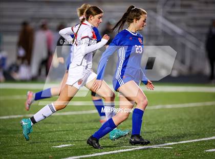 Thumbnail 3 in Center Hill @ Southaven photogallery.