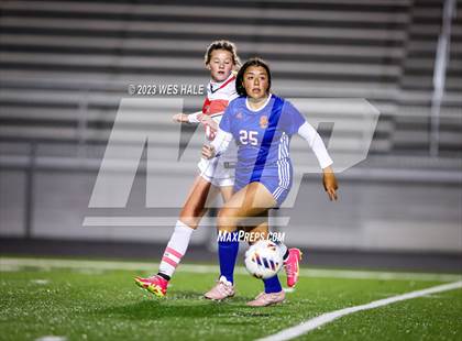 Thumbnail 2 in Center Hill @ Southaven photogallery.