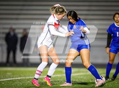 Thumbnail 1 in Center Hill @ Southaven photogallery.