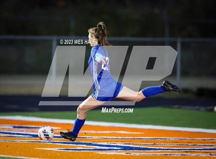 Thumbnail 2 in Center Hill @ Southaven photogallery.