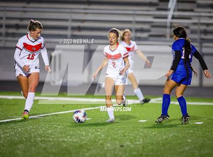 Thumbnail 2 in Center Hill @ Southaven photogallery.