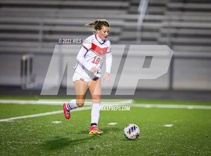 Thumbnail 2 in Center Hill @ Southaven photogallery.