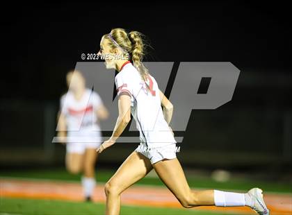 Thumbnail 1 in Center Hill @ Southaven photogallery.