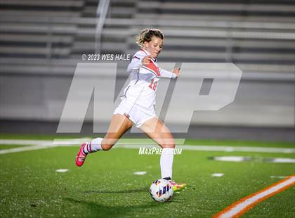 Thumbnail 2 in Center Hill @ Southaven photogallery.