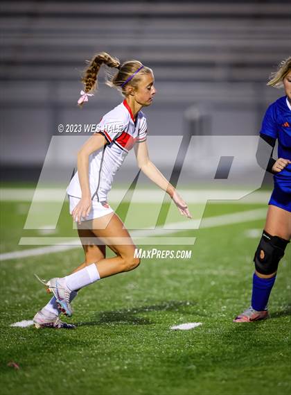 Thumbnail 2 in Center Hill @ Southaven photogallery.