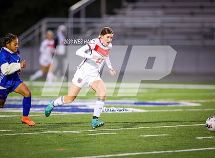 Thumbnail 2 in Center Hill @ Southaven photogallery.