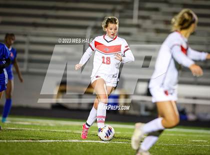Thumbnail 2 in Center Hill @ Southaven photogallery.