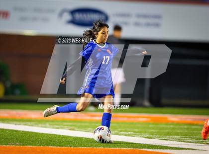 Thumbnail 1 in Center Hill @ Southaven photogallery.