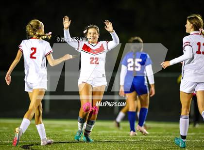 Thumbnail 1 in Center Hill @ Southaven photogallery.