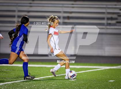 Thumbnail 3 in Center Hill @ Southaven photogallery.