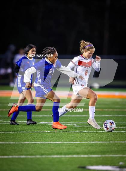 Thumbnail 2 in Center Hill @ Southaven photogallery.