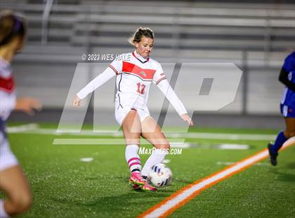 Thumbnail 2 in Center Hill @ Southaven photogallery.