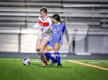 Thumbnail 1 in Center Hill @ Southaven photogallery.