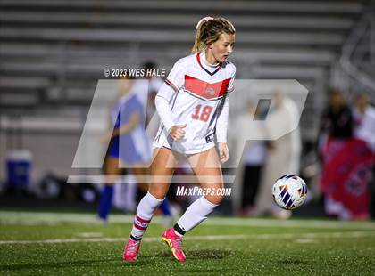 Thumbnail 2 in Center Hill @ Southaven photogallery.