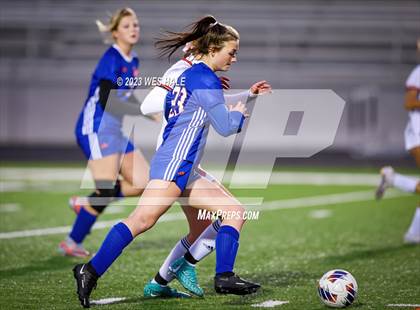 Thumbnail 1 in Center Hill @ Southaven photogallery.