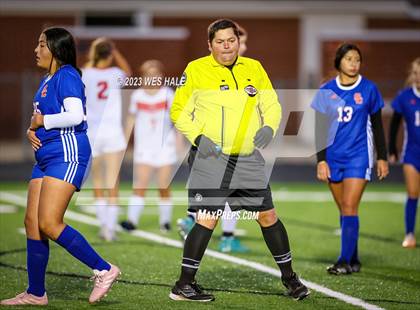 Thumbnail 3 in Center Hill @ Southaven photogallery.