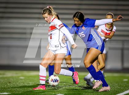 Thumbnail 3 in Center Hill @ Southaven photogallery.