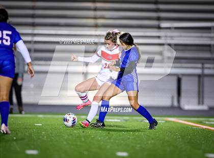 Thumbnail 1 in Center Hill @ Southaven photogallery.