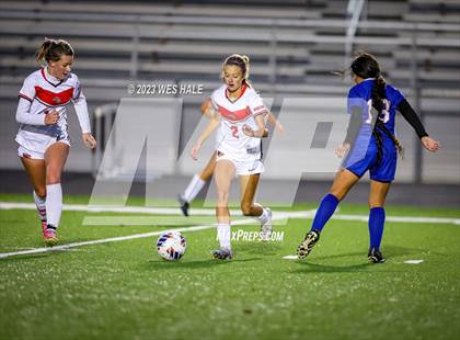 Thumbnail 1 in Center Hill @ Southaven photogallery.