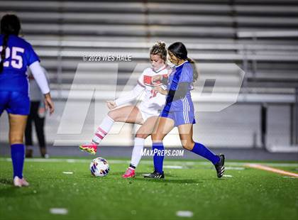 Thumbnail 2 in Center Hill @ Southaven photogallery.