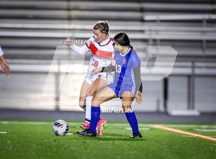 Thumbnail 2 in Center Hill @ Southaven photogallery.