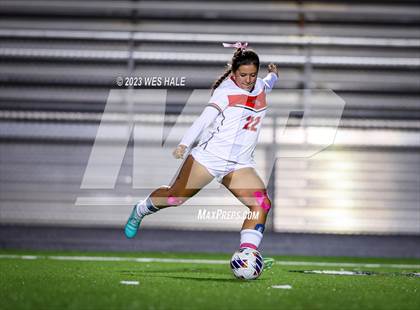 Thumbnail 2 in Center Hill @ Southaven photogallery.