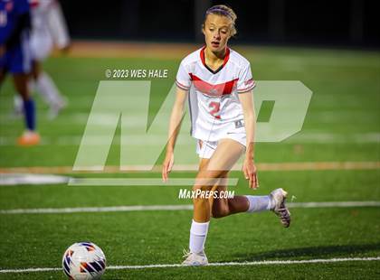 Thumbnail 2 in Center Hill @ Southaven photogallery.
