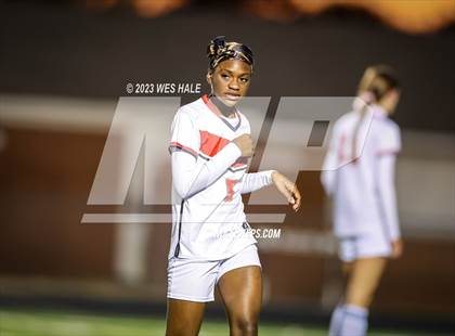 Thumbnail 1 in Center Hill @ Southaven photogallery.
