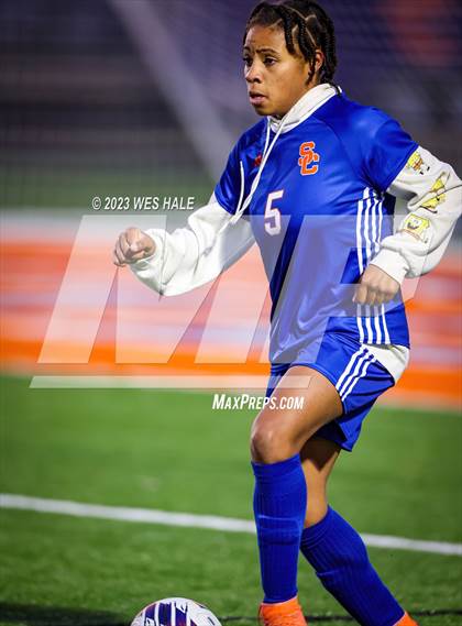 Thumbnail 2 in Center Hill @ Southaven photogallery.