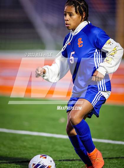 Thumbnail 1 in Center Hill @ Southaven photogallery.