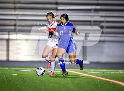 Thumbnail 3 in Center Hill @ Southaven photogallery.