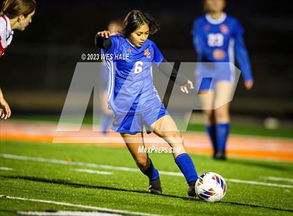Thumbnail 1 in Center Hill @ Southaven photogallery.