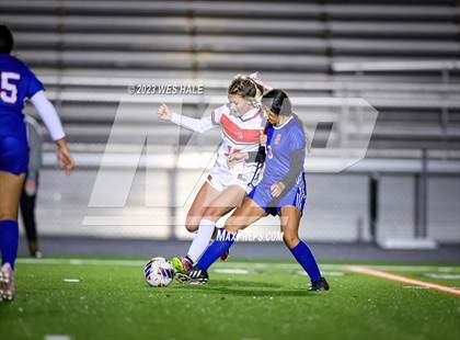 Thumbnail 3 in Center Hill @ Southaven photogallery.