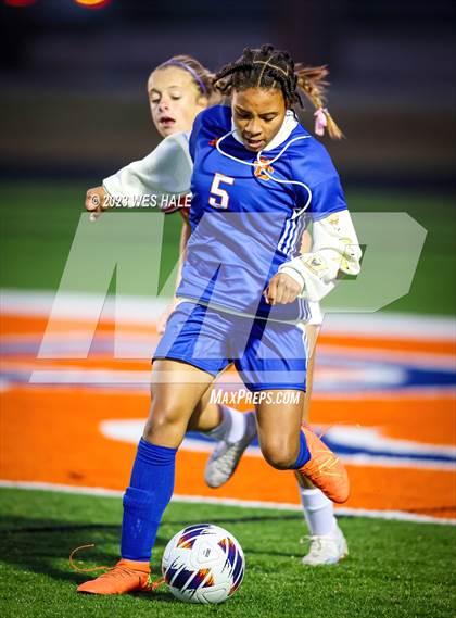 Thumbnail 2 in Center Hill @ Southaven photogallery.