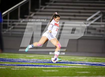 Thumbnail 2 in Center Hill @ Southaven photogallery.