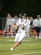 Photo from the gallery "Columbine @ Arapahoe"