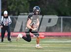 Photo from the gallery "Columbine @ Arapahoe"